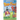Baa-Choo!