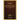 The Book Of The Craft Of Dying, And Other Early English Tracts Concerning Death (1917)