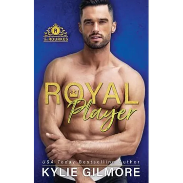 Royal Player