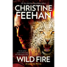 Wild Fire