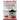 Instant Pot Recipes Cookbook: The Best Healthy Easy Beef, Pork, Chicken, Turkey, & Lamb Recipes For Your Electric Pressure Cooker