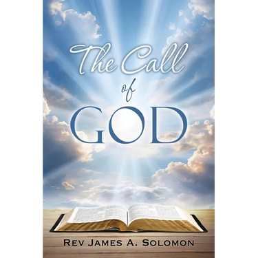 The Call of God