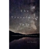 The Traveler's Tale: A Contemplative Inquiry into a 1947 Roswell UFO Disclosure