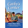 Cathy's Corner