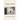 Signal: : Noise