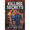 Killing Secrets