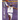 Los Angeles Lakers