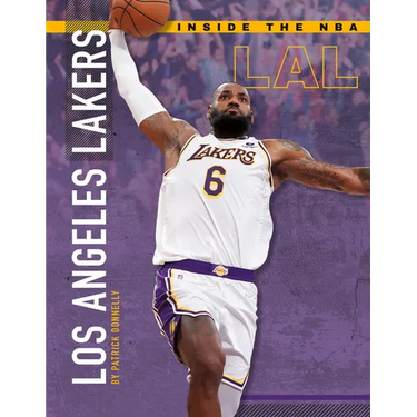 Los Angeles Lakers