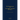 The Reminiscences of Capt. Ralph S. Barnaby, USN (Ret.): 1893-1986
