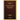 Rome and Jerusalem a Study in Jewish Nationalism