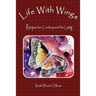 Life With Wings