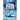 Chronicles of Ancient Darkness #2: Spirit Walker