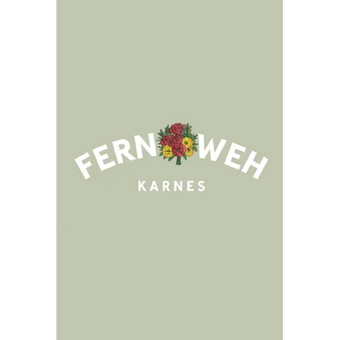 Fernweh