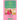 Hey, Don't Be That Girl!: 21-Day Devotional for Teens and Young Ladies