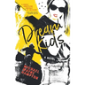 Dream Kids