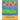 Alligator Alphabet