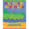 Alligator Alphabet
