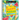 Brain Games - Summer Puzzles (#5): Have Fun Solving in the Sun Volume 5