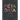 The Metadata Handbook: A Book Publisher's Guide to Creating and Distributing Metadata for Print and Ebooks