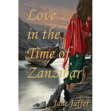 Love in the Time of Zanzibar