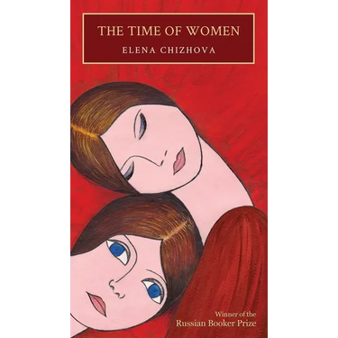 The Time of Women