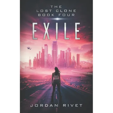Exile