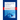 International Strategy: Managing companies in the global economic system