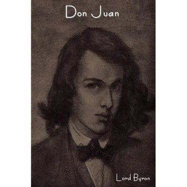 Don Juan