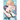 It's All Your Fault, Vol. 3: Volume 3