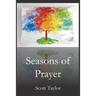 Seasons of Prayer