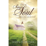 Then Sings My Soul