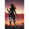 The Broken Few