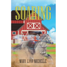 Soaring