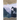 The Outlaw Trail