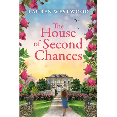 The House of Second Chances