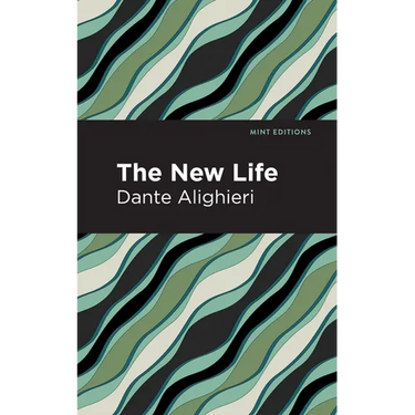 The New Life