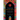 Transforming Worship: Planning and Leading Sunday Services as If Spiritual Formation Mattered