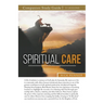 Spiritual Care Study Guide