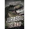 Jurassic Island
