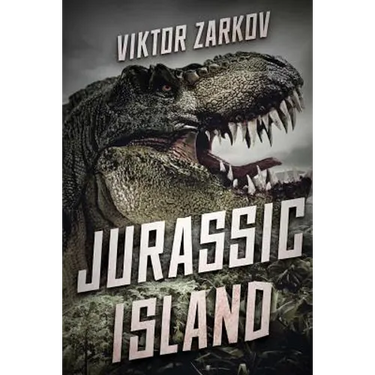Jurassic Island