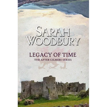 Legacy of Time