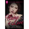 Flame of Love