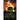 The Ashes of the Brothel