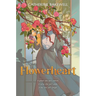 Flowerheart