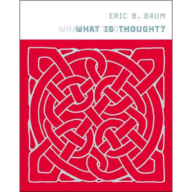 What Is Thought?