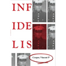 Infidelis