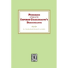 Pedigrees of some of the Emperor Charlemagne's Descendants