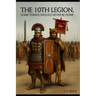 The 10th Legion: Some things should never be done.