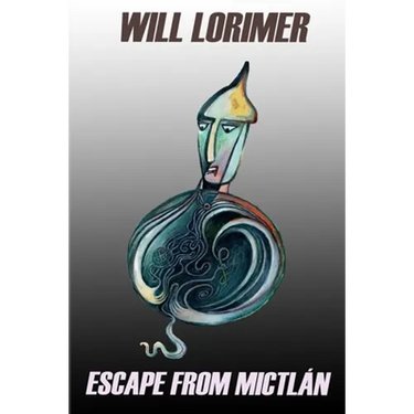 Escape from Mictlán