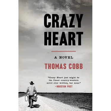 Crazy Heart